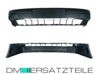 VW Passat B3 Front Bumper 88-93 with rei gallery