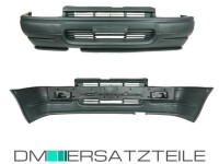 Ford Escort Orion Front Bumper 86-90 bla gallery