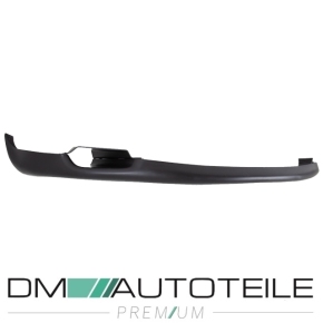 Mazda MX5 NA Front lip Spoiler Limited Edition + Air intake Airdam 89-98