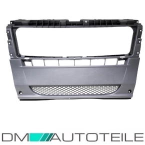 Fiat Ducato 250 Front Bumper middle part 06-14 + Boxer +...