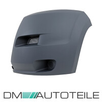 Fiat Ducato + Boxer + Jumper Front Bumpe gallery