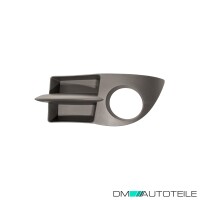 Nebelscheinwerfer Gitter vorne links f&u gallery