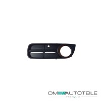 Nebelscheinwerfer Gitter Blende vorne li gallery
