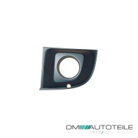 Nebelscheinwerfer Gitter Blende vorne links f&uuml;r...