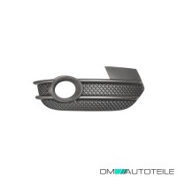 Nebelscheinwerfer Gitter Blende vorne re gallery