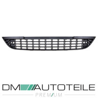 Stoßstangen Gitter Blende mitte vorne für Opel As