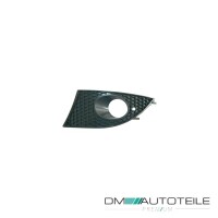 Nebelscheinwerfer Gitter vorne links f&u gallery