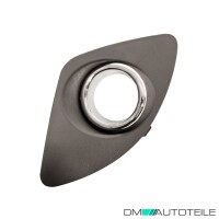 Nebelscheinwerfer Gitter Blende vorne li gallery