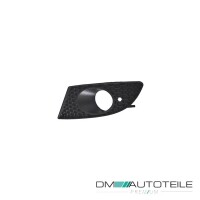 Nebelscheinwerfer Gitter Blende vorne li gallery