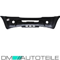 Kia Sorento Front Bumper 06-10 EX model for broadening the w