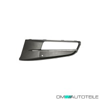 Nebelscheinwerfer Gitter Blende vorne li gallery