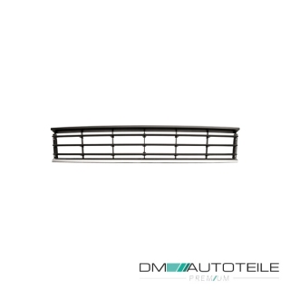 Stoßstangen Gitter Blende vorne für VW Passat B7 Variant 362 365 Bj. 2010-2014