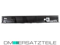 Ford Transit Connect Stoßstange hinten mitte Bj 02-06 