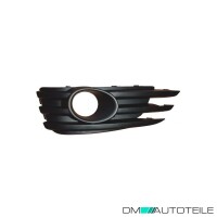 Nebelscheinwerfer Gitter vorne links f&u gallery