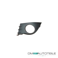 Nebelscheinwerfer Gitter vorne links f&u gallery