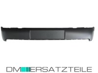 VW Lupo 6X1 98-05 Front Bumper ABS prime gallery
