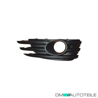 Nebelscheinwerfer Gitter vorne rechts für Opel Vectra C Caravan Z02 2005-2008