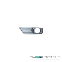 Nebelscheinwerfer Gitter vorne rechts f&uuml;r Ford...