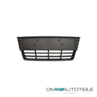 Stoßstangen Gitter Blende vorne mi gallery
