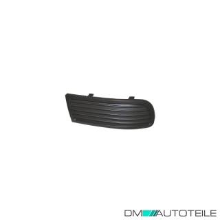 Stoßstangen Gitter vorne links für Seat Cordoba Ibiza II Vario 6K1 6K2 1996-1999