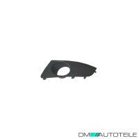 Nebelscheinwerfer Gitter Blende vorne li gallery