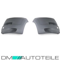 Set Fiat Ducato + Boxer & Jumper Fro gallery