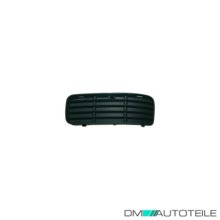 Stoßstangen Gitter vorne links für VW Polo Caddy II Variant Pick-up 1994-2004