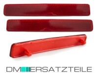 VW T5 Multivan, Pick-up rear Bumper primed for Park assist +