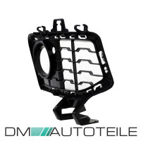 Nebelscheinwerfer Gitter rechts für BMW 4er F32 Coupe F