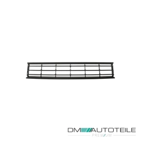 Stoßstangen Gitter vorne für VW Passat B7...