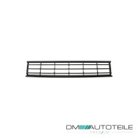 Stoßstangen Gitter vorne für  gallery