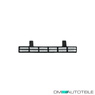 Kühlergrill Kühlergitter vorne mitte für Mercedes T1 B601 601 611 602 1981-1995