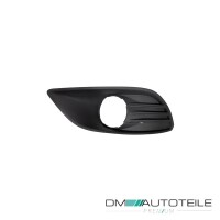 Nebelscheinwerfer Gitter vorne links f&u gallery