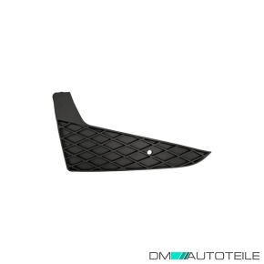 Nebelscheinwerfer Gitter links für Seat Ibiza IV SC ST 6J5 6P1 6J1 6P5 2013-2015