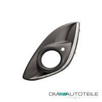 Nebelscheinwerfer Gitter vorne links f&u gallery