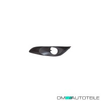 Nebelscheinwerfer Gitter Blende vorne li gallery