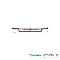 Nebelscheinwerfer Gitter Blende vorne f& gallery