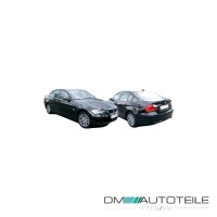Stoßstangen Gitter Blende vorne rechts für BMW 3e