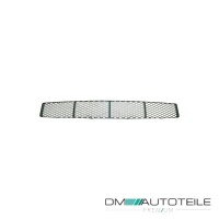 Nebelscheinwerfer Gitter vorne für  gallery