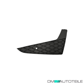 Nebelscheinwerfer Gitter rechts für Seat Ibiza IV SC ST 6J5 6P1 6J1 2013-2015