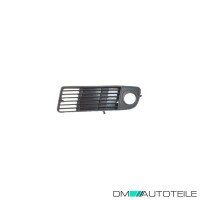 Nebelscheinwerfer Gitter vorne links au& gallery