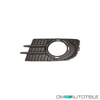 Nebelscheinwerfer Gitter Blende vorne li gallery