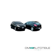 Nebelscheinwerfer Gitter Blende vorne links für Fiat Br