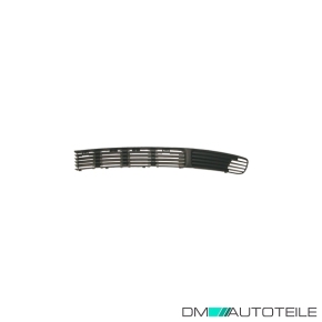 Stoßstangen Gitter Blende vorne links für VW Passat B5 Variant 3B2 3B5 1996-2000