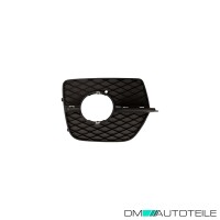 Nebelscheinwerfer Gitter Blende vorne re gallery