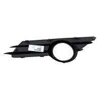 Nebelscheinwerfer Gitter Blende vorne rechts für Opel C