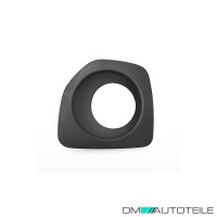 Nebelscheinwerfer Gitter Blende vorne re gallery