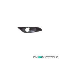 Nebelscheinwerfer Gitter Blende vorne re gallery