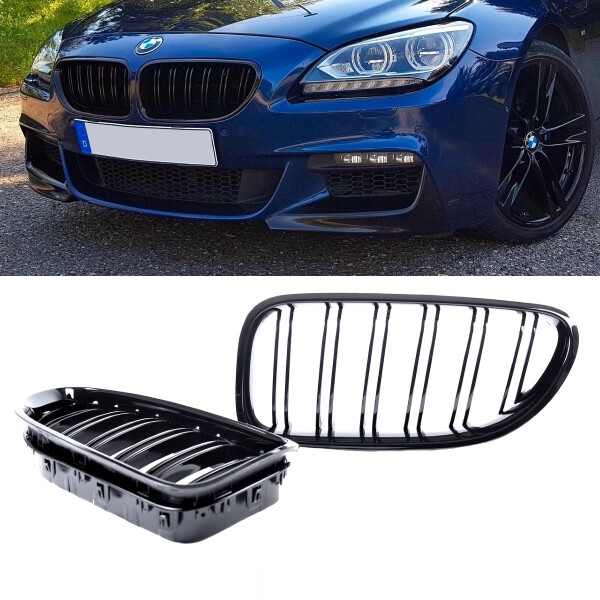 BMW 1 serie 116i 1.6 16V Sloopvoertuig (2014, Zwart