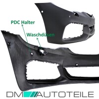 Sport Bodykit Bumper Front + Rear +Skirts +Accessoires fits 